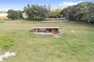 11999 Co Rd 223, Oxford, FL 34484 - Photo 84