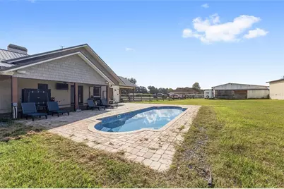 11999 County Road 223, Oxford, FL 34484 - Photo 42
