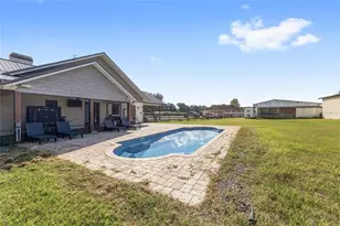 11999 Co Rd 223, Oxford, FL 34484 - Photo 42