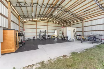 11999 County Road 223, Oxford, FL 34484 - Photo 44