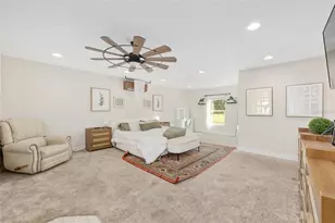 11999 Co Rd 223, Oxford, FL 34484 - Photo 12