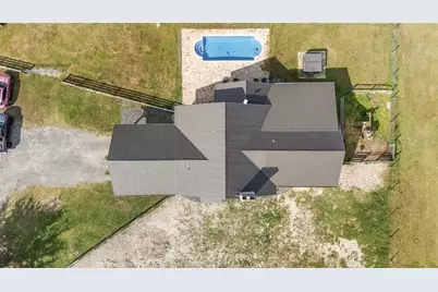 11999 County Road 223, Oxford, FL 34484 - Photo 72