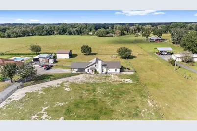 11999 County Road 223, Oxford, FL 34484 - Photo 68