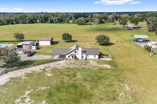 11999 Co Rd 223, Oxford, FL 34484 - Photo 68