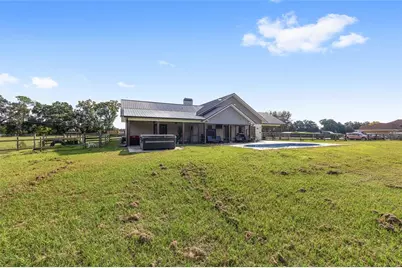 11999 County Road 223, Oxford, FL 34484 - Photo 64