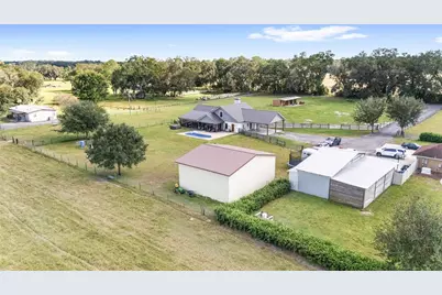 11999 County Road 223, Oxford, FL 34484 - Photo 82