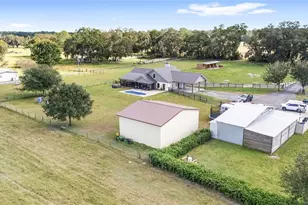 11999 Co Rd 223, Oxford, FL 34484 - Photo 82