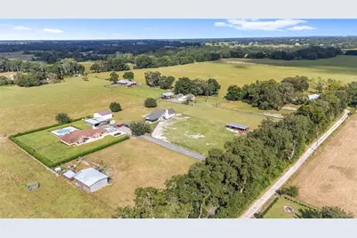 11999 County Road 223, Oxford, FL 34484 - Photo 70