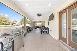 11999 Co Rd 223, Oxford, FL 34484 - Photo 38