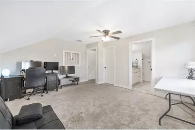 11999 County Road 223, Oxford, FL 34484 - Photo 24