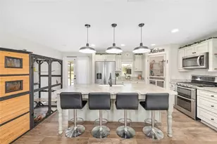 11999 Co Rd 223, Oxford, FL 34484 - Photo 8