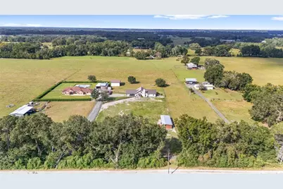11999 County Road 223, Oxford, FL 34484 - Photo 68