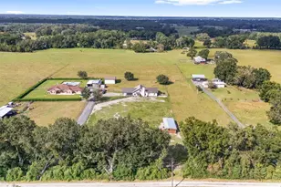 11999 Co Rd 223, Oxford, FL 34484 - Photo 68