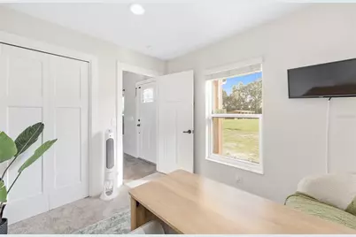11999 County Road 223, Oxford, FL 34484 - Photo 22