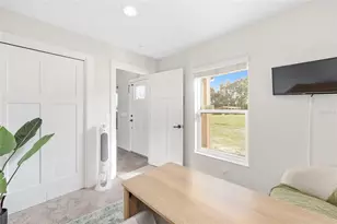 11999 Co Rd 223, Oxford, FL 34484 - Photo 22