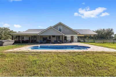 11999 County Road 223, Oxford, FL 34484 - Photo 40