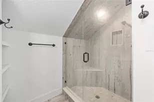 11999 Co Rd 223, Oxford, FL 34484 - Photo 18