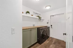 11999 Co Rd 223, Oxford, FL 34484 - Photo 34