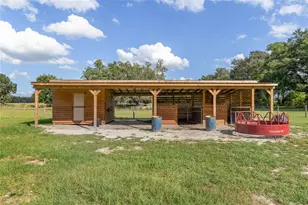 11999 Co Rd 223, Oxford, FL 34484 - Photo 48