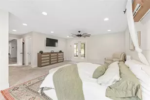 11999 Co Rd 223, Oxford, FL 34484 - Photo 14