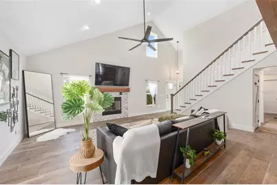 11999 County Road 223, Oxford, FL 34484 - Photo 4