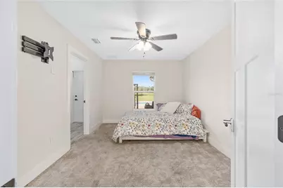 11999 County Road 223, Oxford, FL 34484 - Photo 28