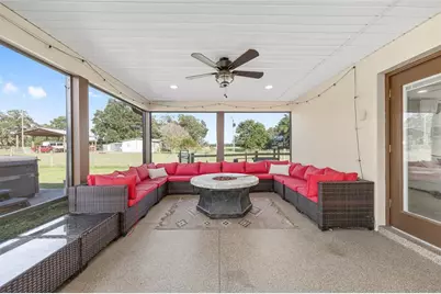 11999 County Road 223, Oxford, FL 34484 - Photo 36