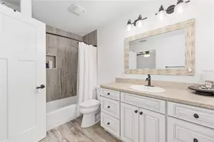 11999 Co Rd 223, Oxford, FL 34484 - Photo 26