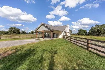11999 County Road 223, Oxford, FL 34484 - Photo 52
