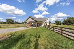 11999 Co Rd 223, Oxford, FL 34484 - Photo 52