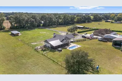 11999 County Road 223, Oxford, FL 34484 - Photo 74