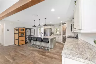 11999 Co Rd 223, Oxford, FL 34484 - Photo 10