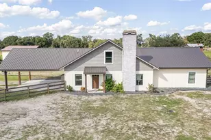 11999 Co Rd 223, Oxford, FL 34484 - Photo 64