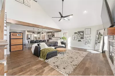 11999 County Road 223, Oxford, FL 34484 - Photo 6