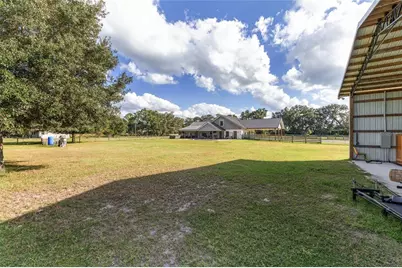 11999 County Road 223, Oxford, FL 34484 - Photo 60