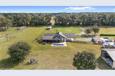 11999 County Road 223, Oxford, FL 34484 - Photo 76