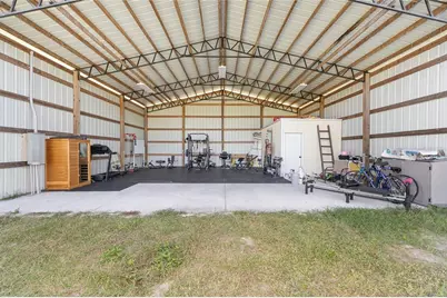 11999 County Road 223, Oxford, FL 34484 - Photo 44