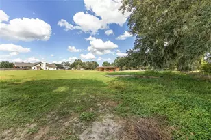 11999 Co Rd 223, Oxford, FL 34484 - Photo 62