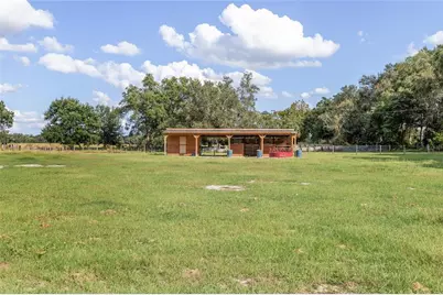 11999 County Road 223, Oxford, FL 34484 - Photo 50