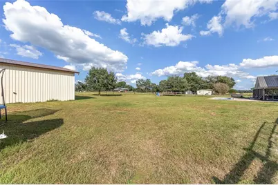 11999 County Road 223, Oxford, FL 34484 - Photo 54
