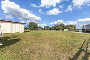 11999 Co Rd 223, Oxford, FL 34484 - Photo 54