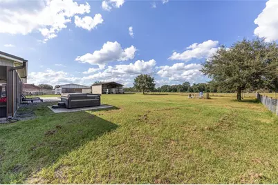 11999 County Road 223, Oxford, FL 34484 - Photo 56