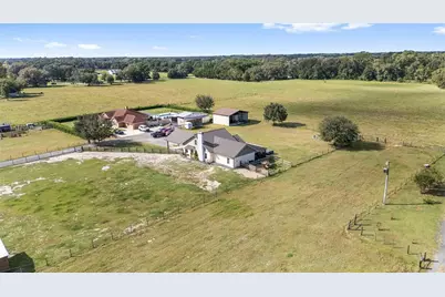 11999 County Road 223, Oxford, FL 34484 - Photo 66