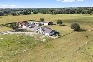 11999 Co Rd 223, Oxford, FL 34484 - Photo 66