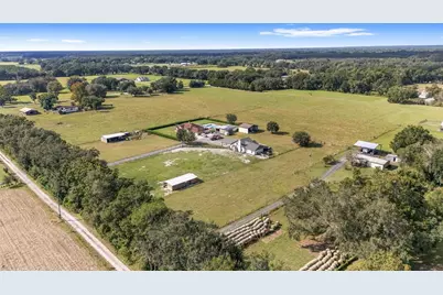 11999 County Road 223, Oxford, FL 34484 - Photo 70