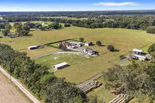 11999 Co Rd 223, Oxford, FL 34484 - Photo 70