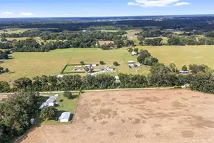 11999 Co Rd 223, Oxford, FL 34484 - Photo 72