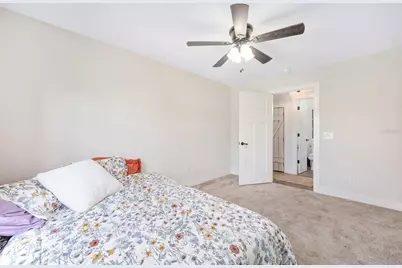 11999 County Road 223, Oxford, FL 34484 - Photo 30