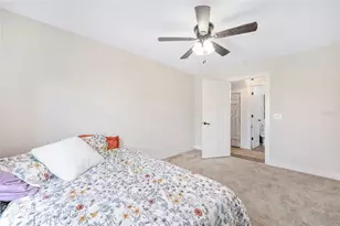 11999 Co Rd 223, Oxford, FL 34484 - Photo 30