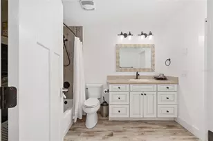 11999 Co Rd 223, Oxford, FL 34484 - Photo 30